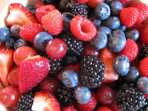 berries1