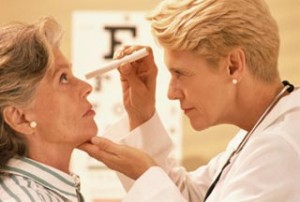 cataracts-detection-screening[1]